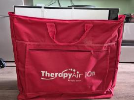 Zepter Therapyair ion