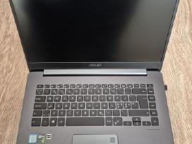 Asus Zenbook Ux530ux