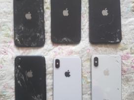 iPhone x, xr,XS, 11