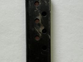 Dėtuvė 22lr.