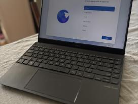 Asus Zenbook Bx325j