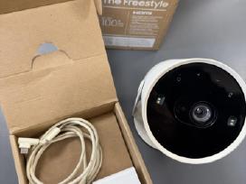 Samsung The Freestyle 2nd Gen projektorius su komp