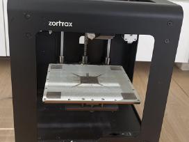 Zortrax M200