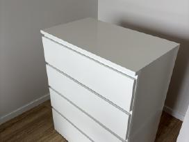 Ikea komoda