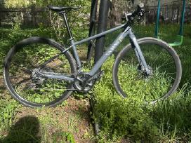 2022 Canyon Roadlite 6 WMN