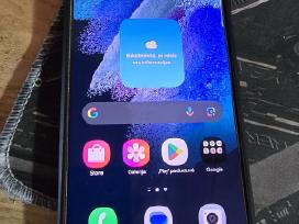 Samsung Galaxy S21 Fe