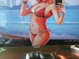 PS3