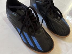 Adidas batukai 32 dydis