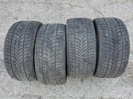 295/35r21