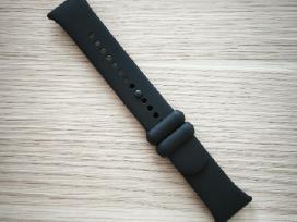 Apyrankė Xiaomi band 8 Pro/9 Pro