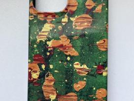 iPhone 14 Burga dėkliukas