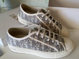 Dior Sneakers