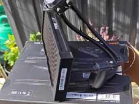 Be quiet! Pure Loop 240mm Aio Cpu Cooler