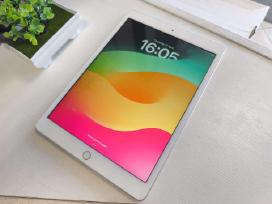 Ideali iPad 7th gen planšetė su Garantija
