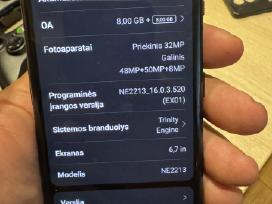 Oneplus 10 Pro 5G