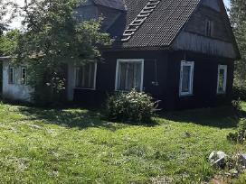 Keičiu,parduodu