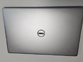 Dell Xps 13 9343 liečiamu ekranu