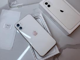 iPhone 11 64 GB