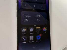 Apple iPhone 14 Pro Max 128 GB Deep Purple