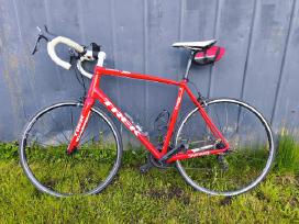 Trek Emonda Alpha 300