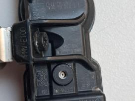Lexus, toyota slegio davikliai,kompl. Kaina 60€