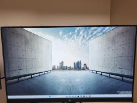 Monitorius Hp z24nf G2 (Dp)