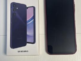 Samsung Galaxy A15 128gb