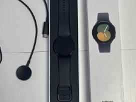 Galaxy Watch 5