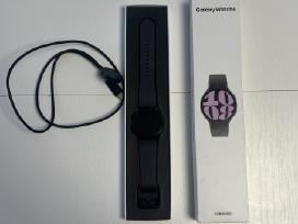 Galaxy Watch 6