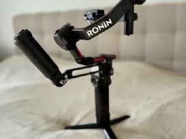 Dji Ronin RS 3 Pro