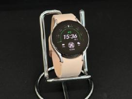 Samsung Galaxy Watch5 Lte GPS Pink Gold Puiki