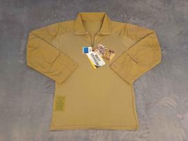 Emersongear Tactical G3 Combat Uniform Set Coyote