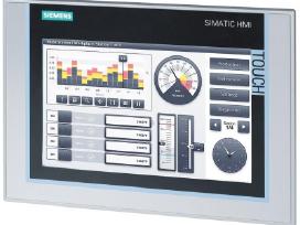 Siemens tp900 comfort