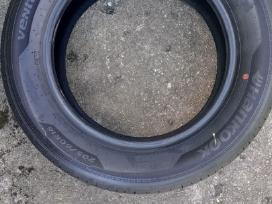 Hankook ventus prime R16 205 60