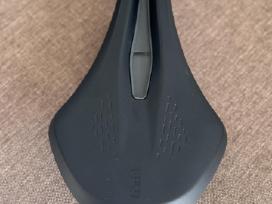Specialized fizik argo 150mm balnelis
