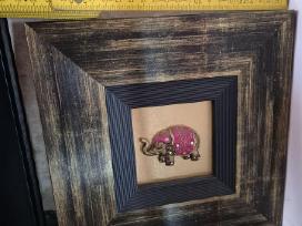 Interjero detalės nuo 10€