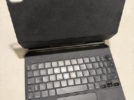 iPad Pro Magic Keyboard