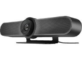 Logitech Meetup Camera Meeting Zoom