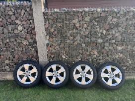225/50/r17 5x112. Nr8