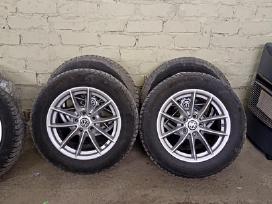 205/60/r16 5x112. Nr5