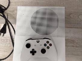 Xbox one S 1tb