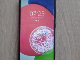 Samsung a52s 128gb