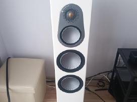 Monitor Audio Silver 300 Silver 6g