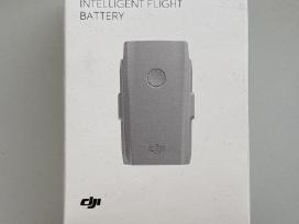 Nauja originali Air 2 / Air 2s baterija