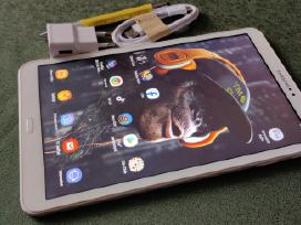 Samsung galaxy Tab A6 10.1