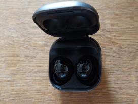 Galaxy Buds2 ausinukai