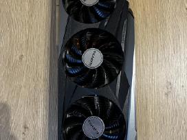 Rtx 3080