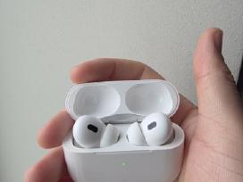 Apple airpods pro 2