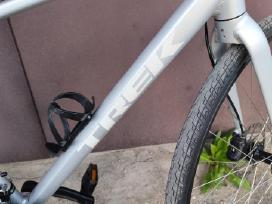 Trek Fx 2
