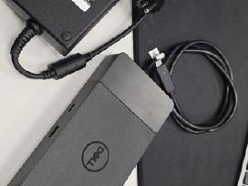 Dell Wd19s Docking Station 180w